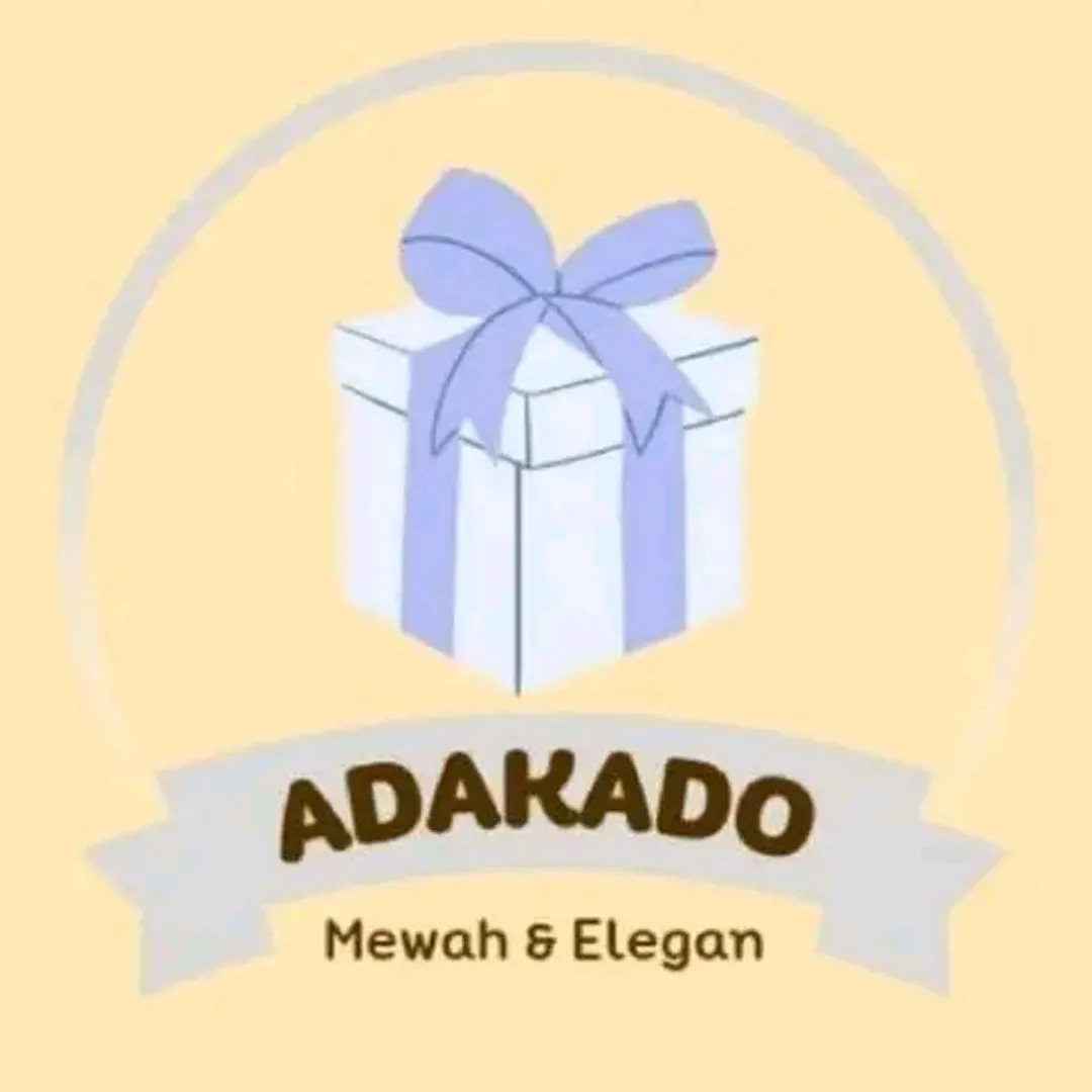 Sponsor ADAKADO