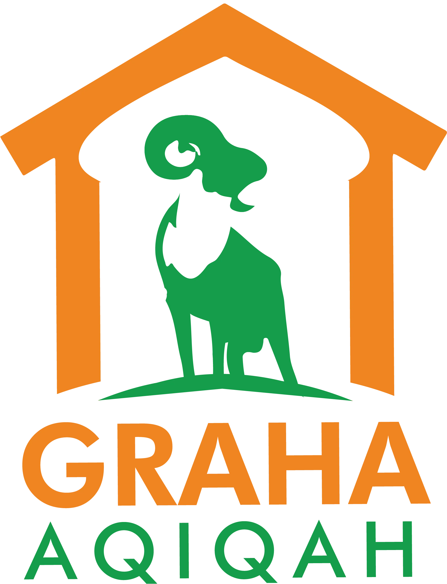 Sponsor GRAHA_AQIQAH