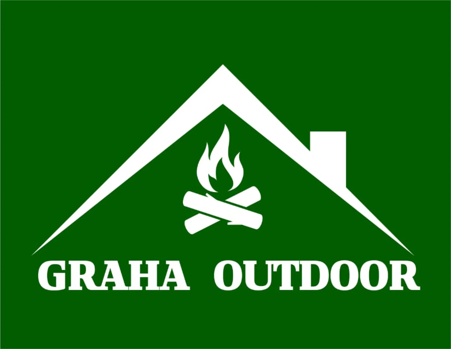 Sponsor GRAHA_OUTDOOR