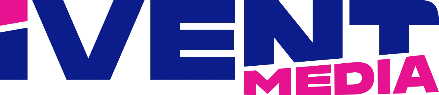 Sponsor IVENTMEDIA