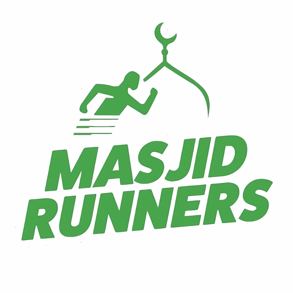 Sponsor Masjid_Runners