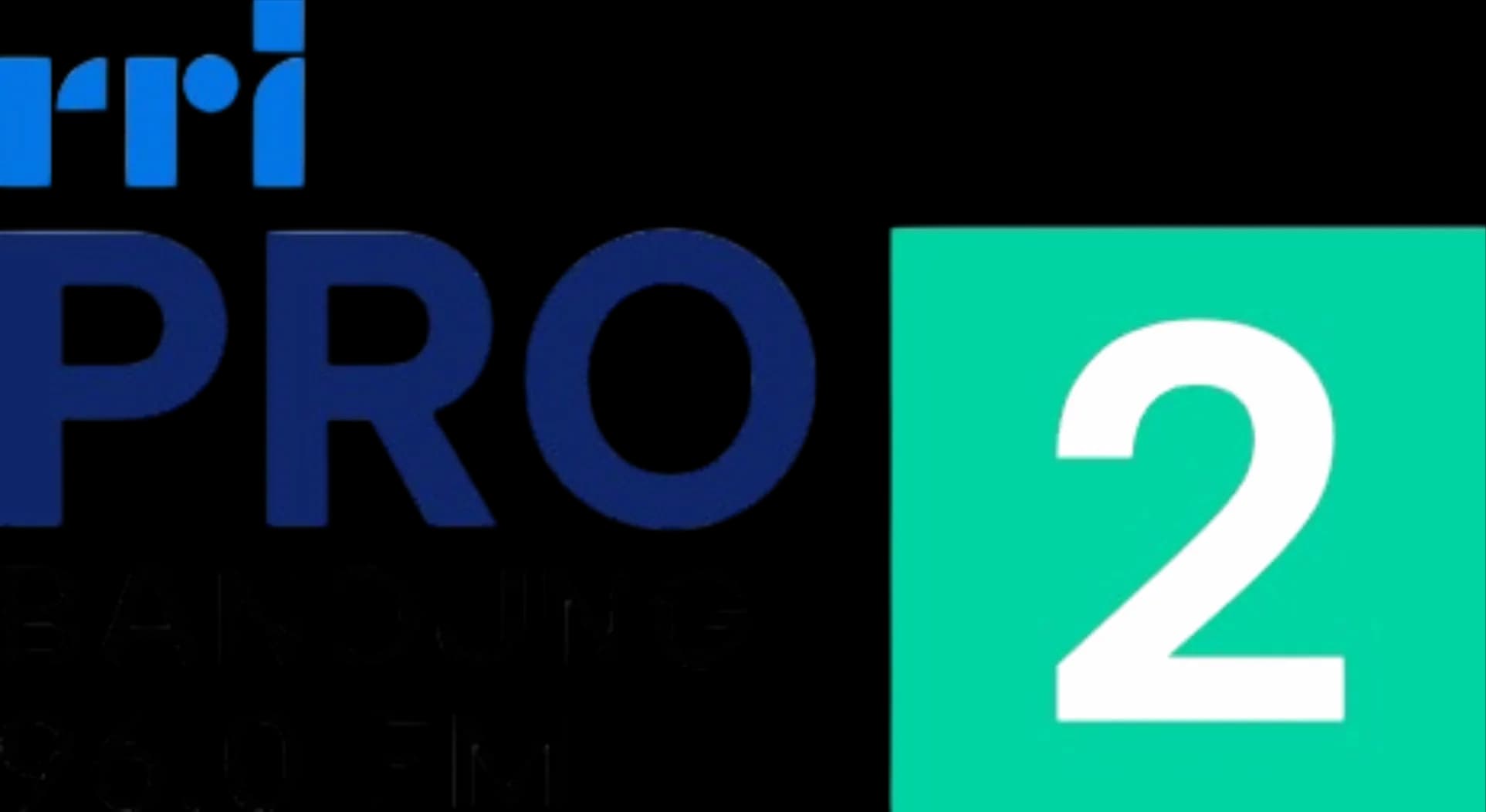 Sponsor RRI_PRO