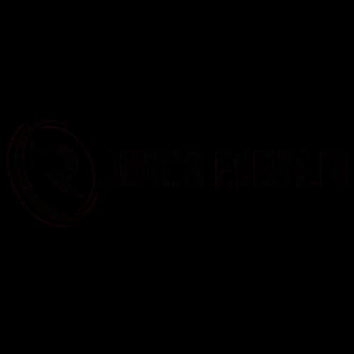 Sponsor RUANG EVENT.ID