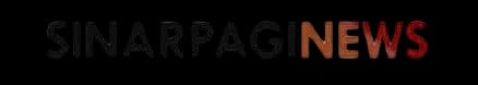 Sponsor Sinar_Pagi_News