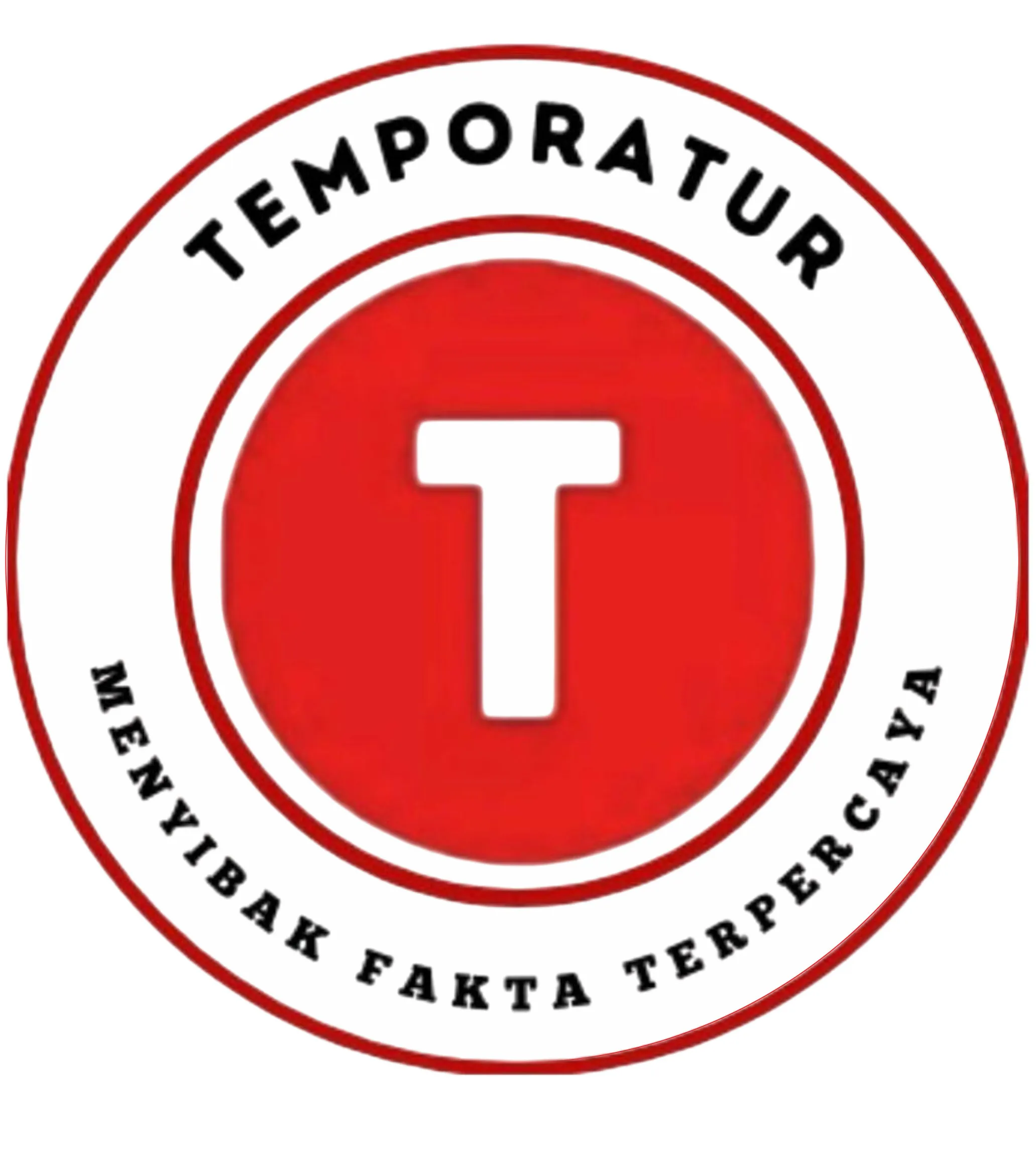 Sponsor TEMPORATUR