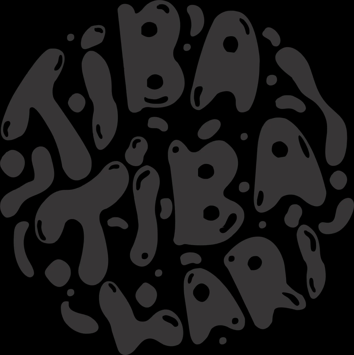 Sponsor TIBA-TIBA LARI