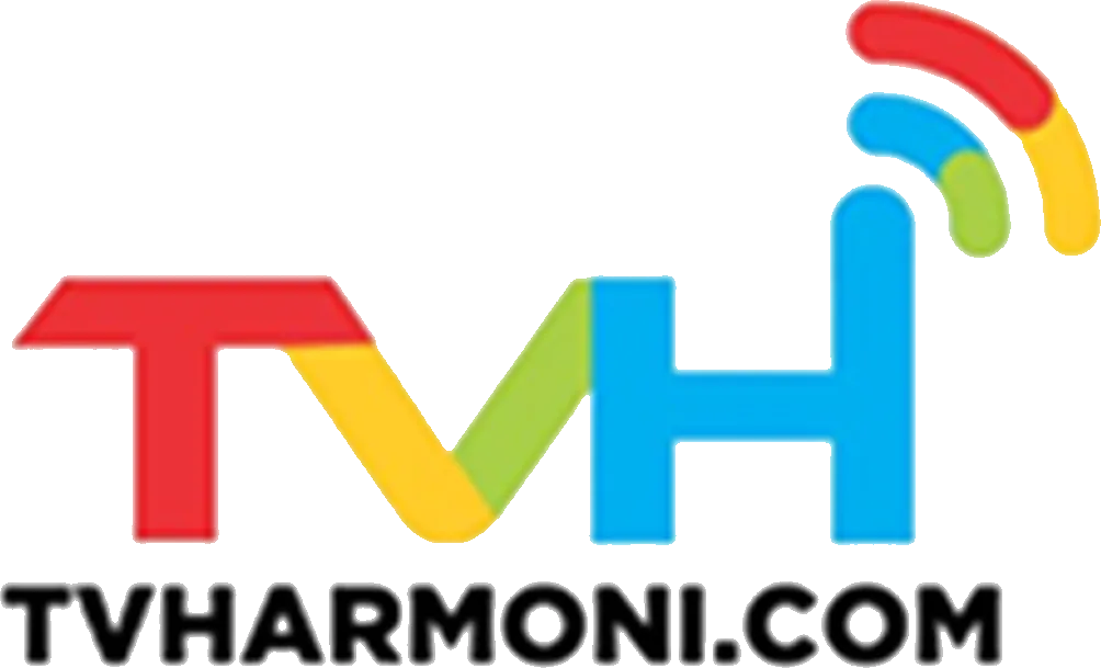 Sponsor TV_HARMONI