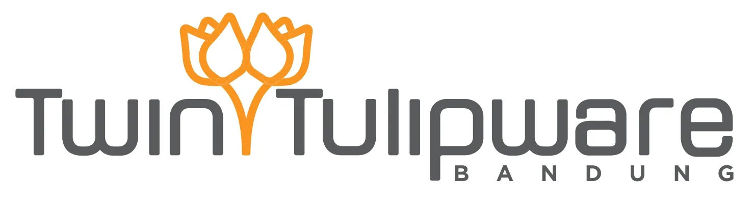 Sponsor Twin_Tulipware