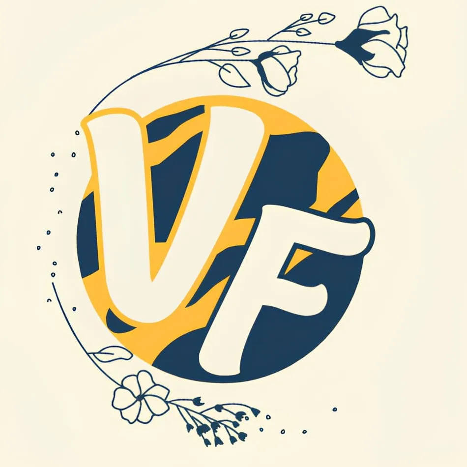 Sponsor VENUS_FLORIST