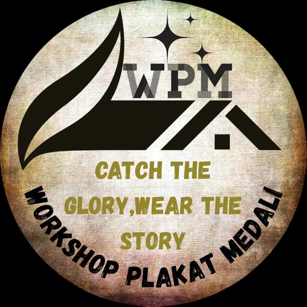 Sponsor WPM