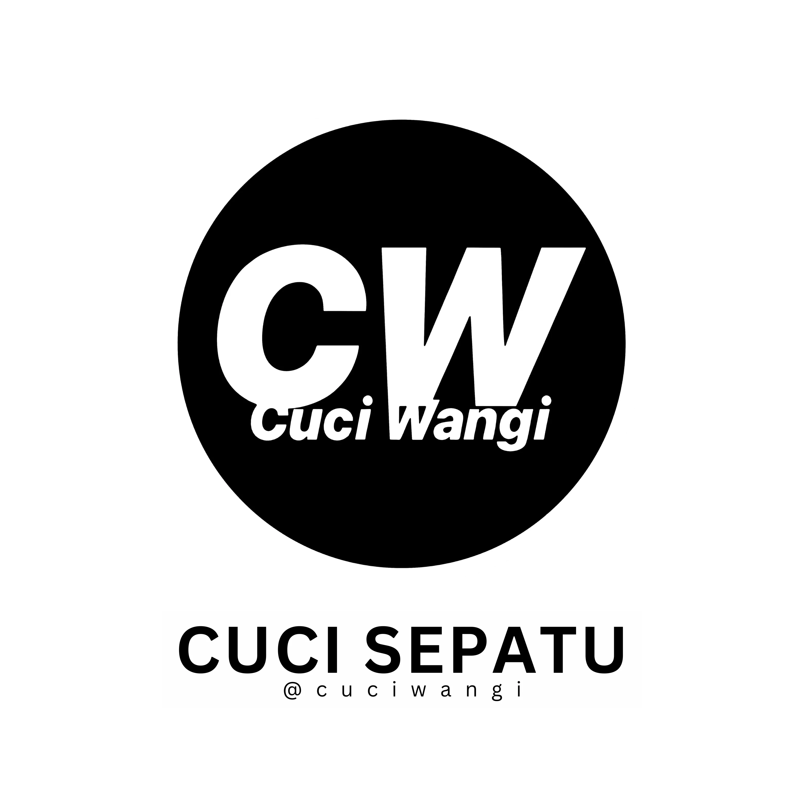 Sponsor cuciwangi
