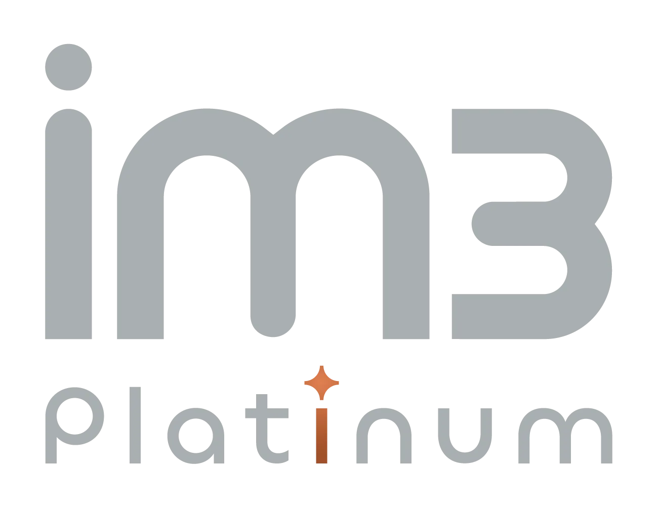 Sponsor im3_platinum