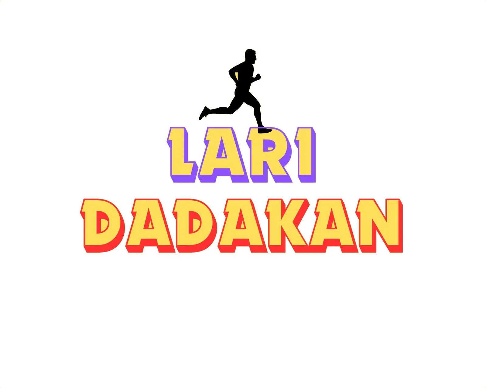 Sponsor laridadakan