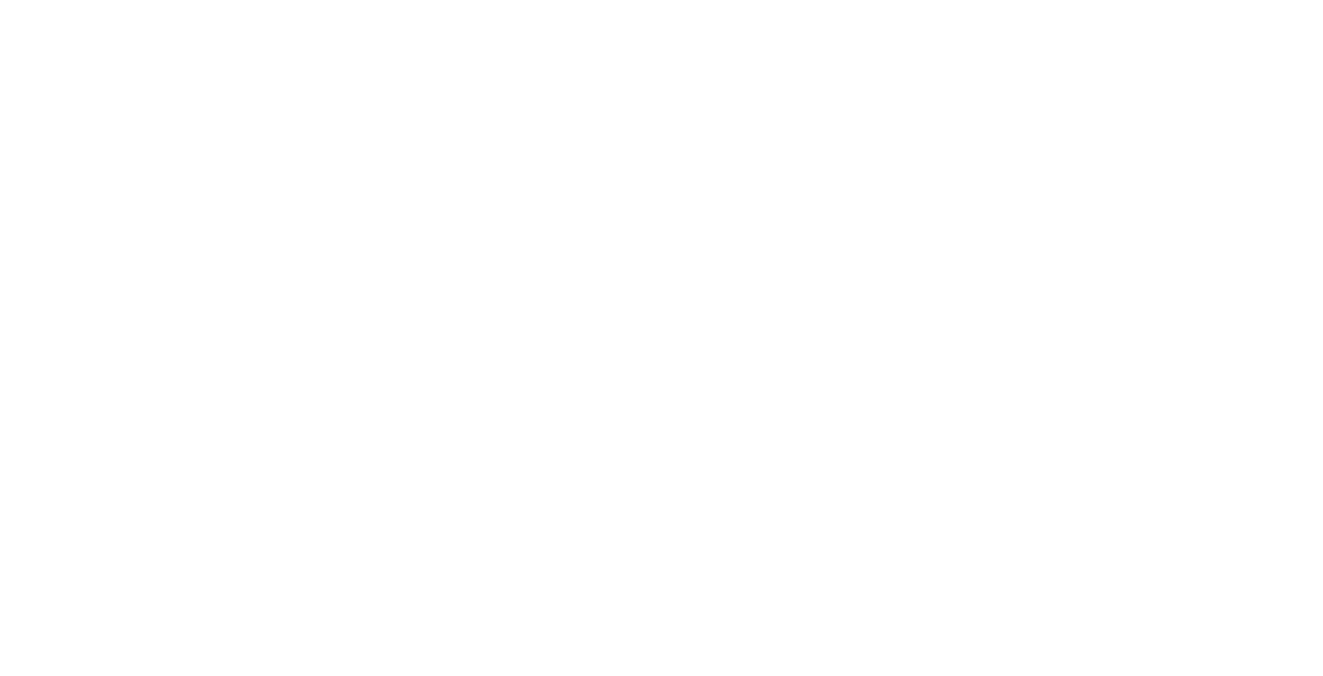 Logo Run for Roots 2025