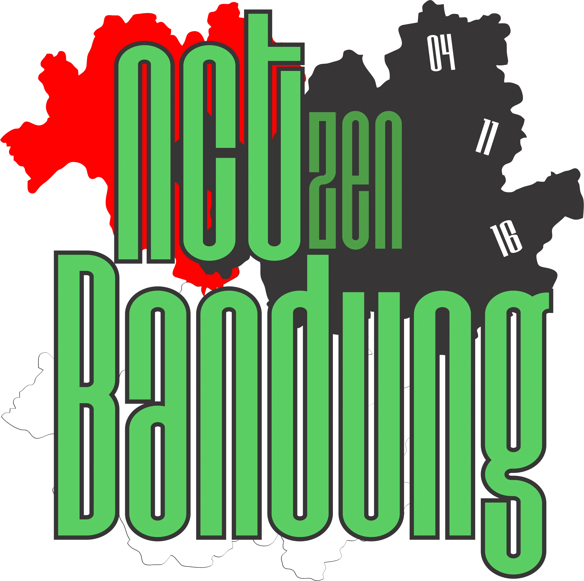 Sponsor nctzenbandung