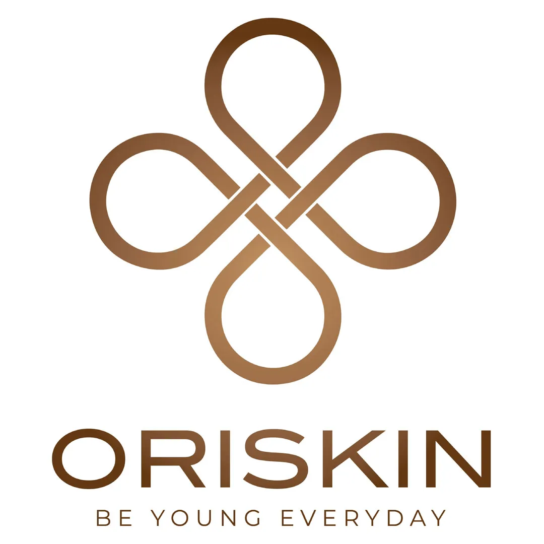 Sponsor oriskin