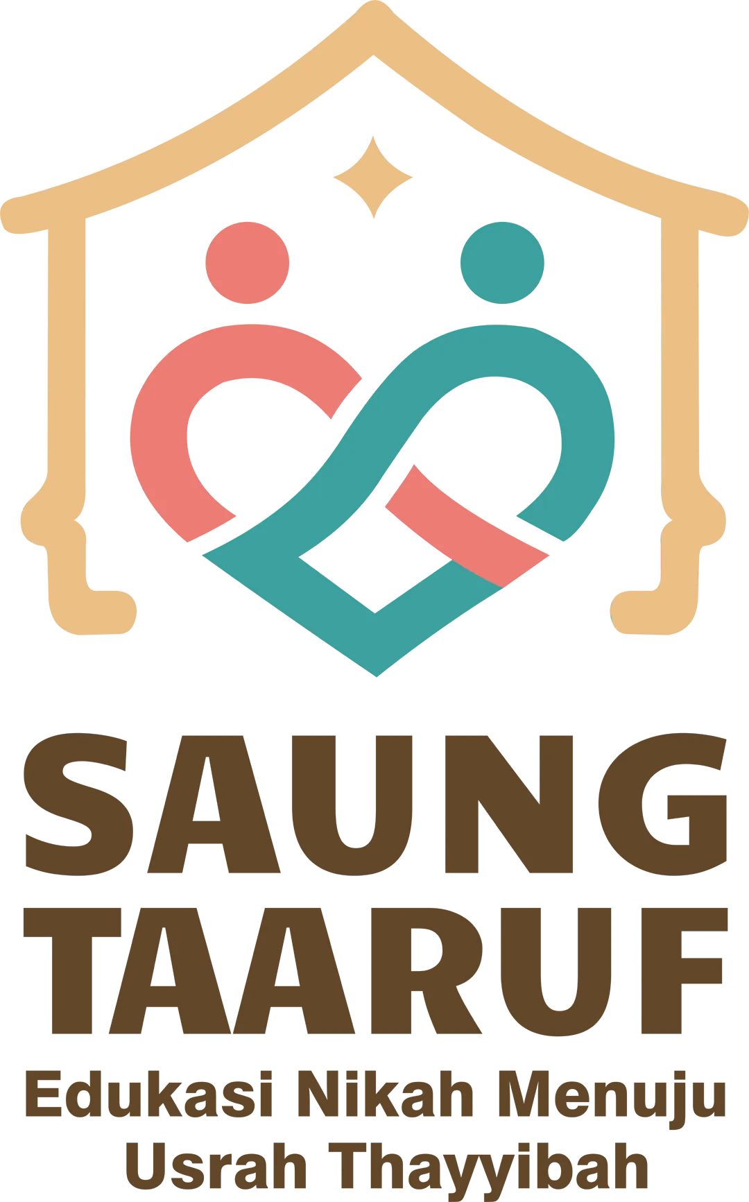 Sponsor saung_taaruf