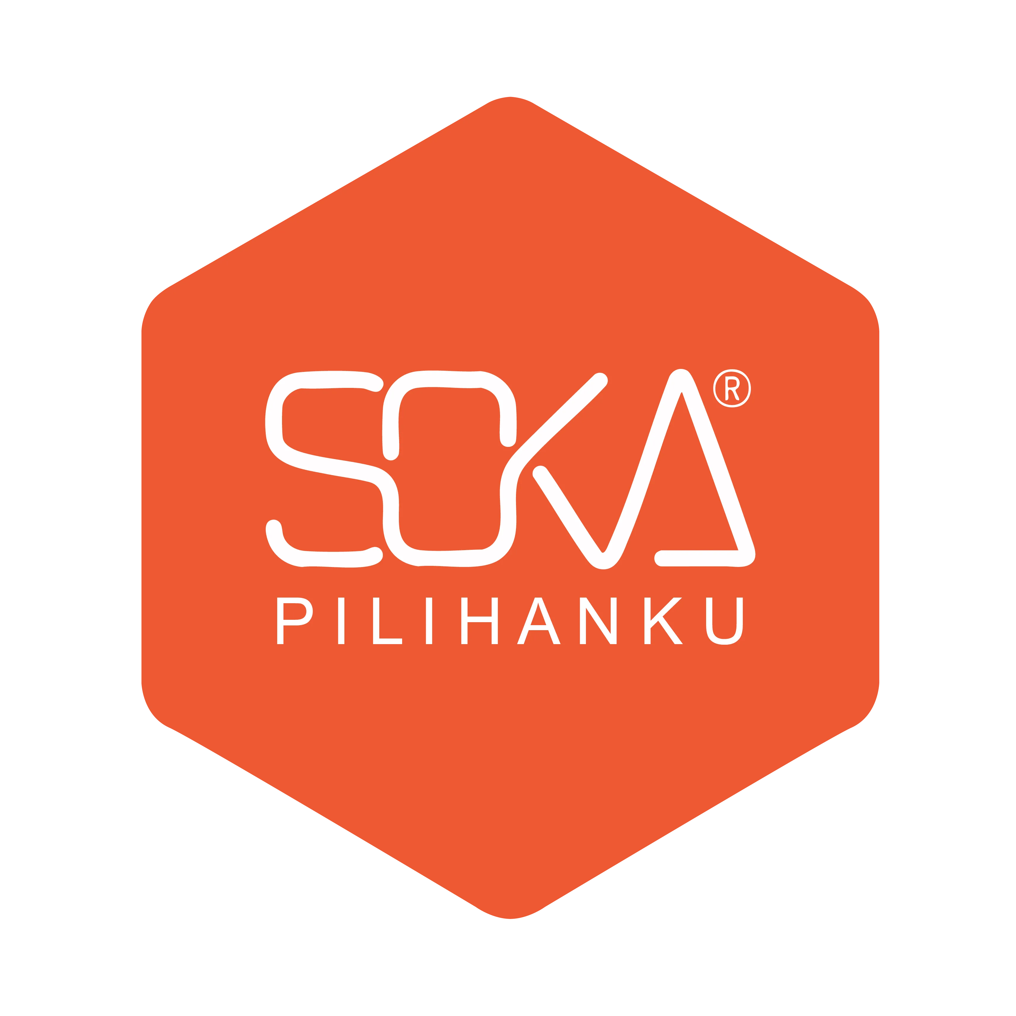 Sponsor soka